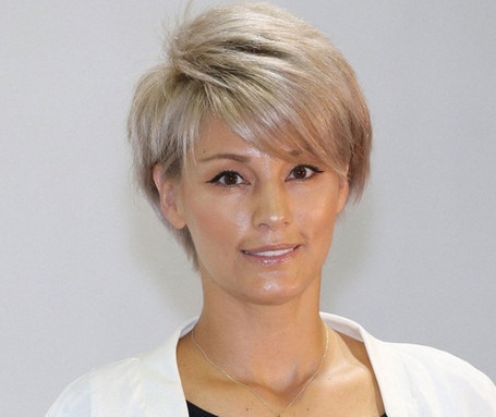 【芸能】梅宮アンナ　車で人間性「大体分かっちゃう」　中尾ミエもぶっちゃけ「芸能人と、その筋の人は…」