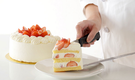 ケーキを切れない妻たち「正五角形は定規とコンパスで作図できるよ」「うるさい黙れ」