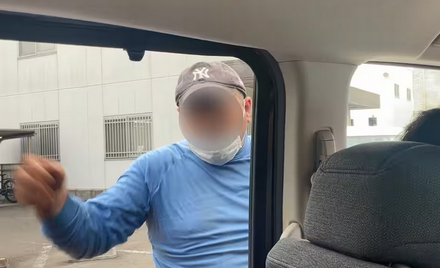 川口クルド人らを県議らが刑事告訴　警察署怒声騒ぎ「正当な視察妨害」監禁罪など