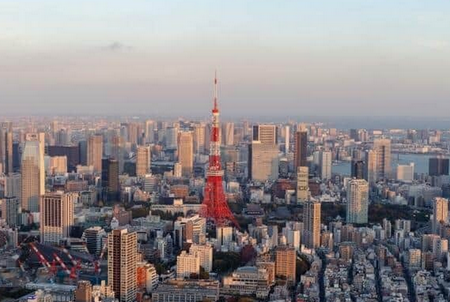 田舎なんか女性いなくなるよ。18になったらみんな東京にでるよ