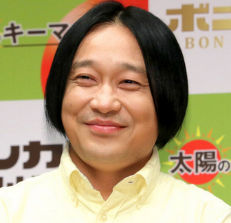 【芸能】永野、二郎系ラーメンに「なんで武道みたいなノリなの」と指摘「ラーメン食ってるだけじゃん」