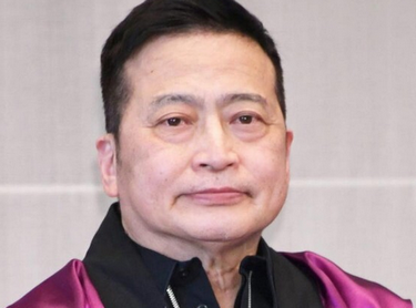 【政治】社民党が参院選全国比例にラサール石井を擁立へ　政党要件の維持へ、高い知名度に白羽の矢　30日に会見