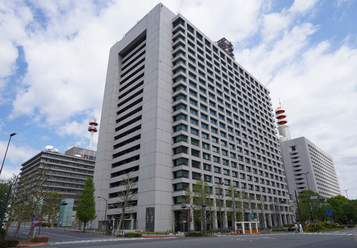 【警察官の採用】30以上の都道府県警でなり手不足　内定辞退3割、採用予定1割強届かず「治安維持に影響」