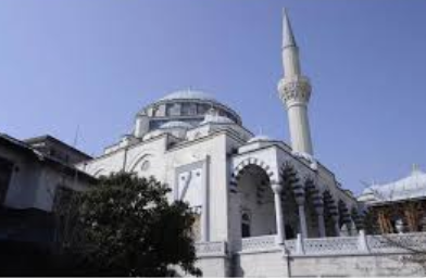 【X】駐日トルコ大使館からお知らせ「日本にビザなし90日以上滞在の場合、強制退去・再入国禁止」