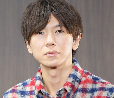 【これってぼくのせい？】古市憲寿氏、「関わった、色んな人が消えた」「松本さんでしょ、中居さんでしょ、三浦瑠麗さん…」