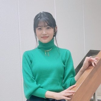 早見沙織「今日はどの声でヤる？w」