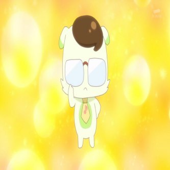 【プリキュア】今年の妖精さん、美男美女すぎるｗｗｗｗｗｗｗｗｗ