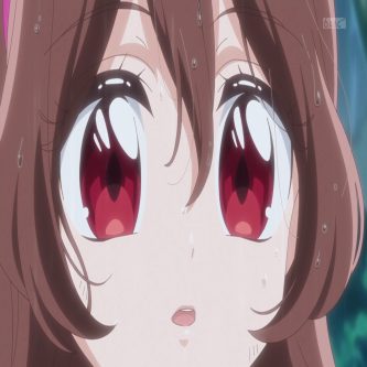 【画像】今週のプリキュア主人公さん、過去一美しい・・・