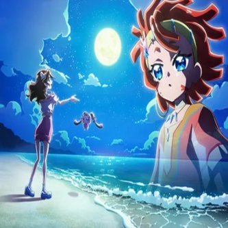 【画像】今年のプリキュアのゲストキャラさん、メスガキ感が可愛いｗｗｗｗｗｗｗｗｗ