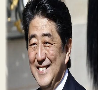 【暇空】キッズドア夏休み緊急食糧支援2025、始まる！　今年も既に多くの安倍晋三が集結