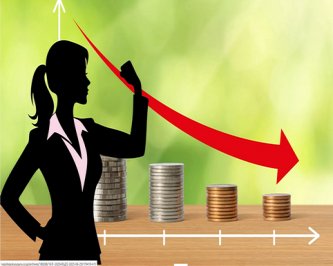 【研究】日本では女性取締役が増えると業績が低下する…18年間のデータ分析が示す残念な結果