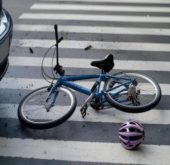 【社会】自転車事故で小学5年生の家族に約1億円の賠償命令　住宅売却まで…家族の人生を一変させた現実
