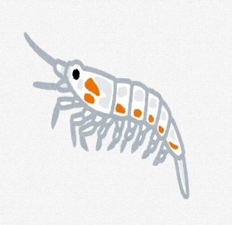 海の生物ってなんで地球の覇権取れなかったの