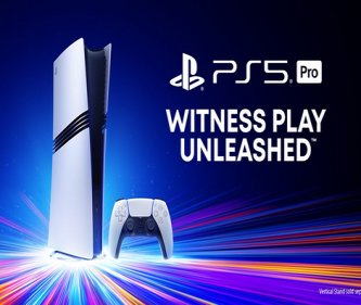 「PS5 Proが出たら勝つる‼」　←勝てたの？