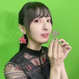 佐倉綾音さん、1人だけ胸の主張が激しい