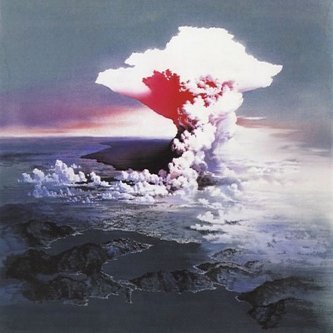 トランプおやびん「米軍がイランを空爆したおかげで戦争が終わったんだ。原爆と同じだろ」