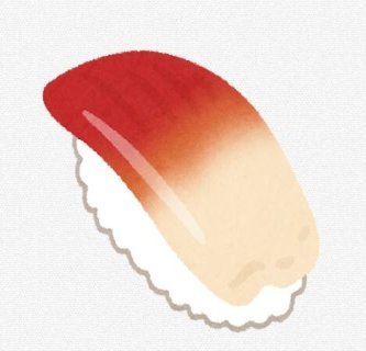 【北海道】伝統のホッキ貝の突き漁始まる 北斗