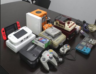 任天堂ハードしか触れてこなかった人がPSシリーズに触れたら二度と他のハードでゲームできなくなる現象