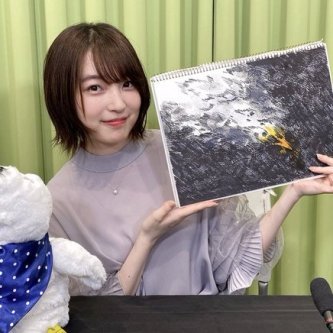 天才ワイ、声優事務所を立ち上げ上田麗奈を引き抜きへ！