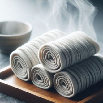 国分「農業で手が汚れるのが嫌だっつってんだろが！おしぼり持ってこいよクズがぁ」