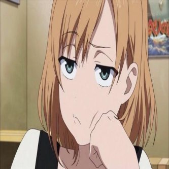リメイクアニメのキャラデザってなんであんな微妙な出来になるの？原作通りにするわけでもない