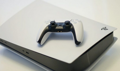 「次世代ゲーム機は必要なのか」→ソニー「YES」
