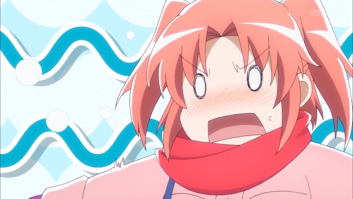 ワイ「そういや未確認で進行形ってアニメ面白かったなあ～何年前のアニメやっけ」