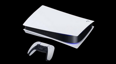 PS5に再び危険信号、例のアレが漏れると警告