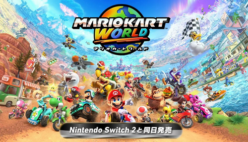【6/13】ファミ通TOP30更新
