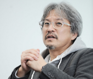 たとえばこんなシチュエーションがありうる、と青沼氏は説明する。