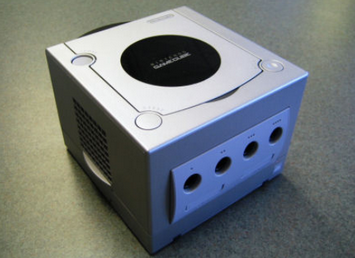 【懐】２５年前のゲーム業界楽しそうでワロタｗｗｗｗｗ