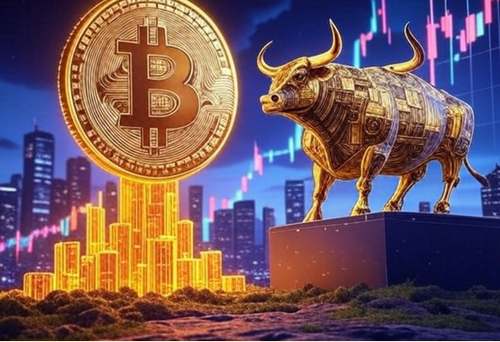 【残り3日】1円以下でビットコインを得る！億り人になれるラストチャンス