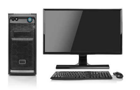 デスクトップPC約6年で4割値上がり NVIDIA一強の弊害