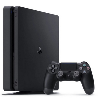 【悲報】PSユーザー、まだまだPS4で遊んでる人が多い