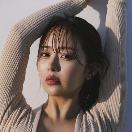 声優の井口裕香ちゃんに耳元で囁かれたいセリフｗｗｗｗ