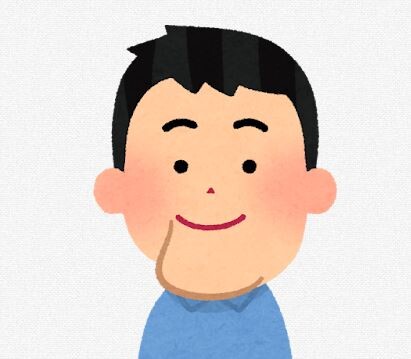 食品「アゴだし風です」ワイ「アゴだしってなんや？」