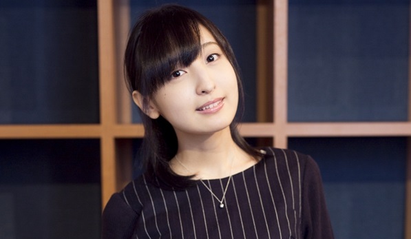 佐倉綾音ちゃんって女優やってもいいくらいだよね