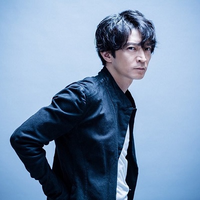ツダケンってもう声優って感じしないよな