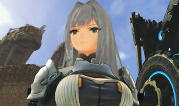 3作目のゲームが最高傑作のシリーズってあまり無いよな