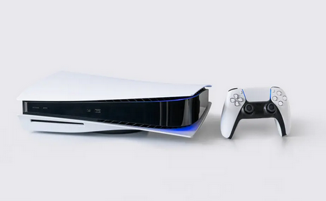 【悲報】メディア「PS5の液体金属漏れ、メイン基板交換になると交換費3万6300円がかかる」