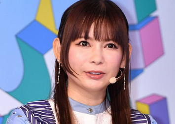 【芸能】中川翔子の元マネジャー　箕輪厚介氏の言動に苦言「クソｏｆクソｏｆクソ」
