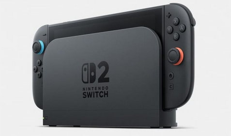 Switch2「バッテリー長持ちさせるために80％くらいしか充電しない」←これ効果あんの？