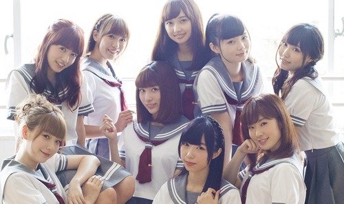 【悲報】ラブライブ！サンシャインの声優、誰も大成せず10年