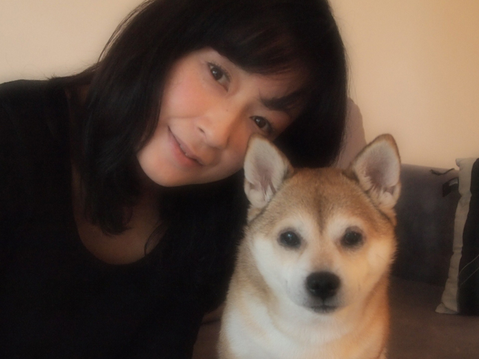 声優の皆口裕子さん、59歳になる！！！