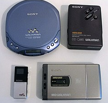 逆に「これだけはソニー選んどけ！」ってなる製品ｗｗｗｗ