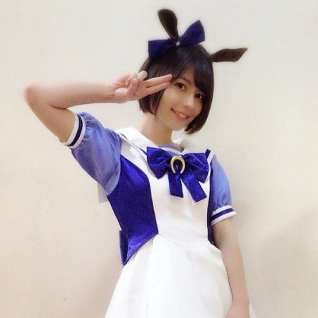 【悲報】声優のLynnとかいう女、ファンがワイくらいしかいない…ｗ