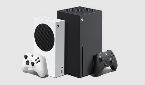【悲報】元IGNダスティン「Xboxはハード機戦争に破れたがユーザーにとって今素晴らしいことをしてる」