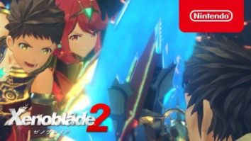 「ゼノブレイド2」って正直どうなん？
