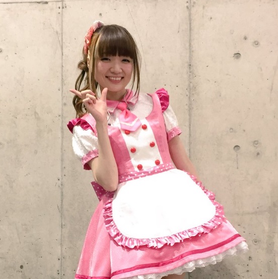 種崎敦美の声聞くと興奮するから物語が頭に入ってこない