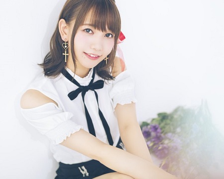 【悲報】声優の和氣あず未さん、置き配を盗まれる😭